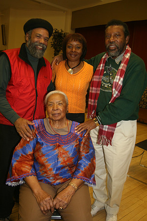 YEADON NAACP 1230 KWANZAA (127)