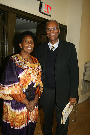 YEADON NAACP 1230 KWANZAA (57)