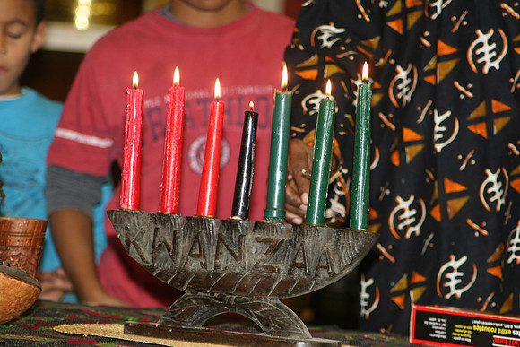 YEADON NAACP 1230 KWANZAA (114)