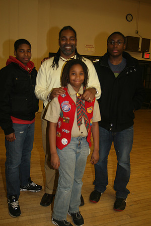 YEADON NAACP 1230 KWANZAA (191)