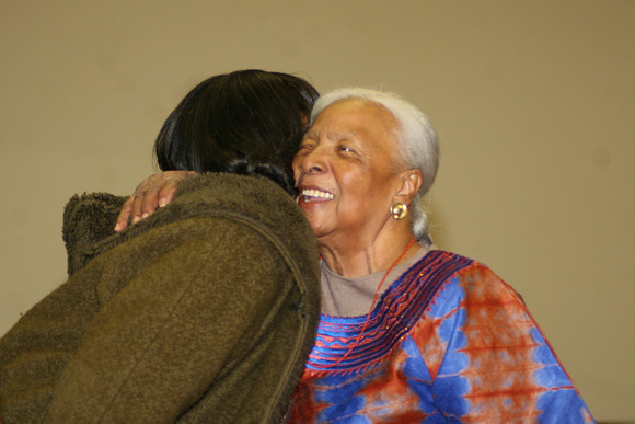YEADON NAACP 1230 KWANZAA (141)