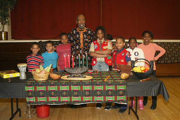 YEADON NAACP 1230 KWANZAA (115)