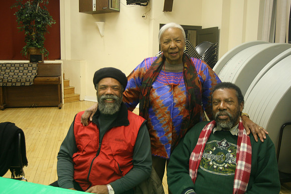 YEADON NAACP 1230 KWANZAA (133)