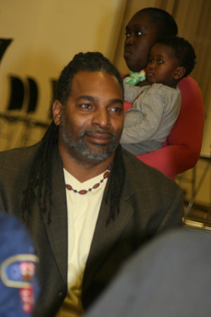 YEADON NAACP 1230 KWANZAA (163)