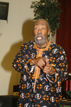 YEADON NAACP 1230 KWANZAA (91)