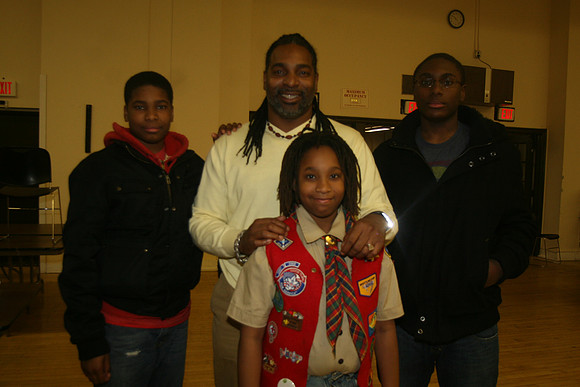 YEADON NAACP 1230 KWANZAA (125)