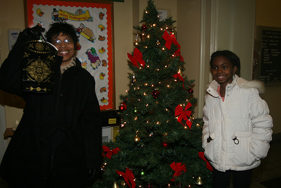 YEADON NAACP 1230 KWANZAA (130)