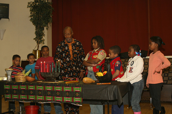 YEADON NAACP 1230 KWANZAA (44)
