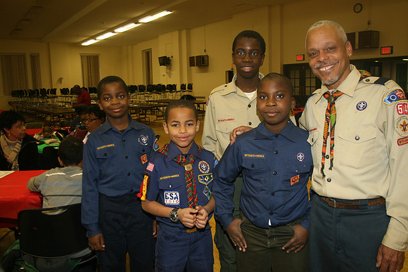 YEADON NAACP 1230 KWANZAA (82)