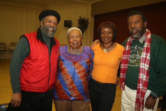 YEADON NAACP 1230 KWANZAA (64)