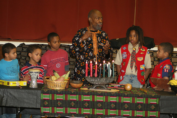 YEADON NAACP 1230 KWANZAA (54)