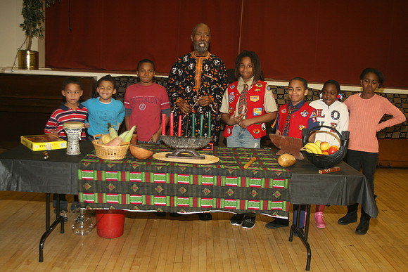 YEADON NAACP 1230 KWANZAA (40)