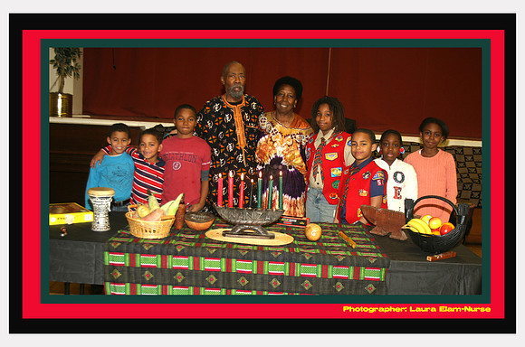 YEADON NAACP 1230 KWANZAA (186)