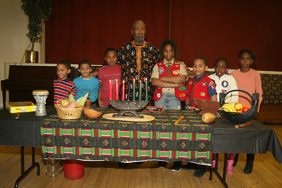 YEADON NAACP 1230 KWANZAA (180)