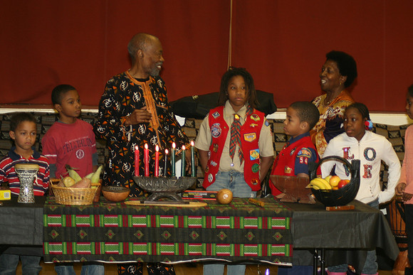 YEADON NAACP 1230 KWANZAA (119)
