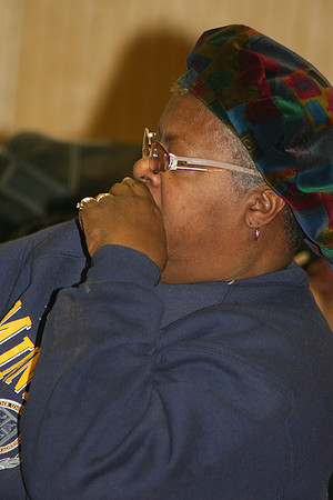 YEADON NAACP 1230 KWANZAA (30)