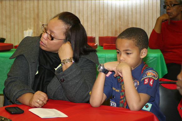YEADON NAACP 1230 KWANZAA (23)