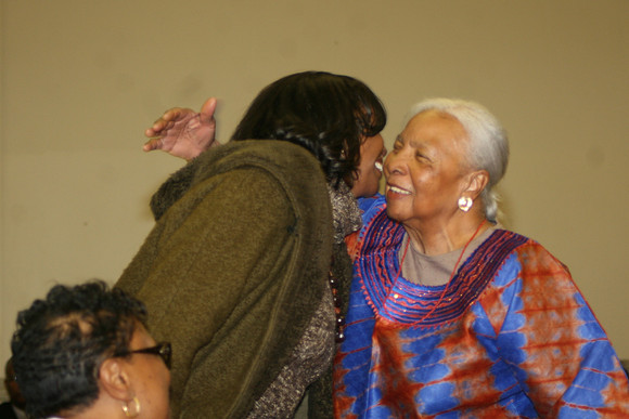 YEADON NAACP 1230 KWANZAA (77)
