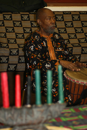 YEADON NAACP 1230 KWANZAA (86)