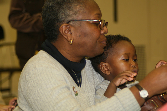 YEADON NAACP 1230 KWANZAA (78)