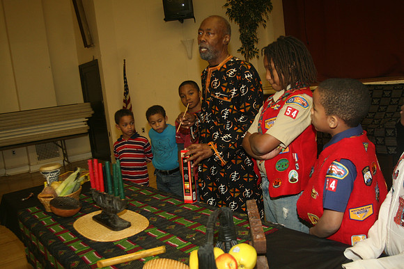YEADON NAACP 1230 KWANZAA (106)