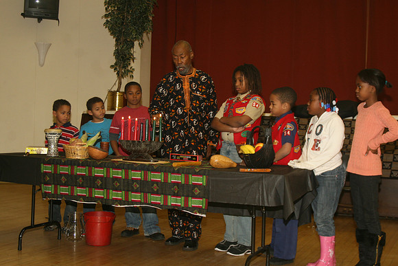 YEADON NAACP 1230 KWANZAA (175)