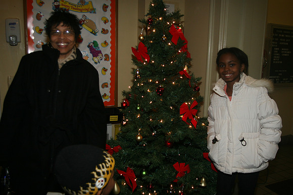 YEADON NAACP 1230 KWANZAA (196)