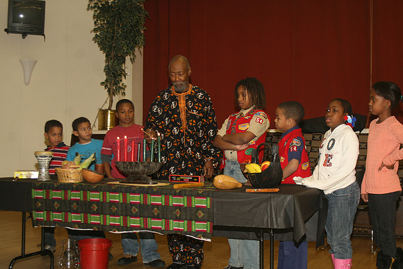 YEADON NAACP 1230 KWANZAA (174)