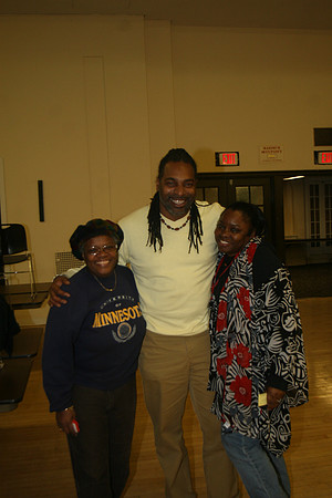 YEADON NAACP 1230 KWANZAA (124)