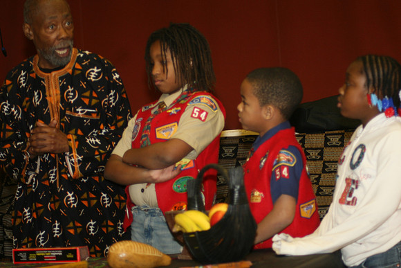YEADON NAACP 1230 KWANZAA (49)