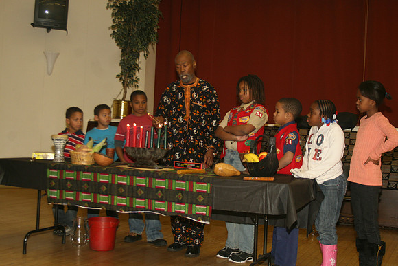 YEADON NAACP 1230 KWANZAA (111)