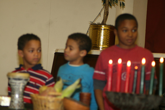 YEADON NAACP 1230 KWANZAA (178)