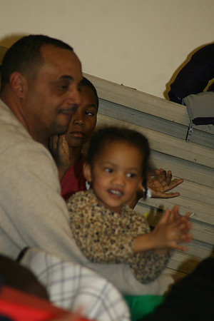YEADON NAACP 1230 KWANZAA (32)