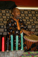 YEADON NAACP 1230 KWANZAA (20)