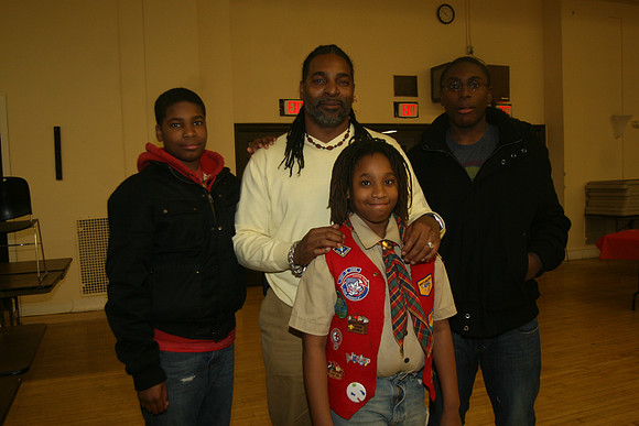 YEADON NAACP 1230 KWANZAA (190)