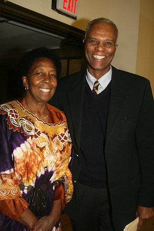 YEADON NAACP 1230 KWANZAA (187)