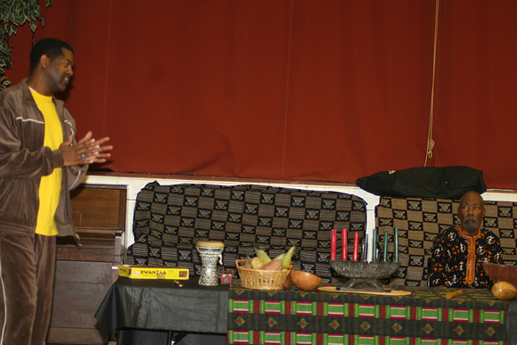 YEADON NAACP 1230 KWANZAA (89)