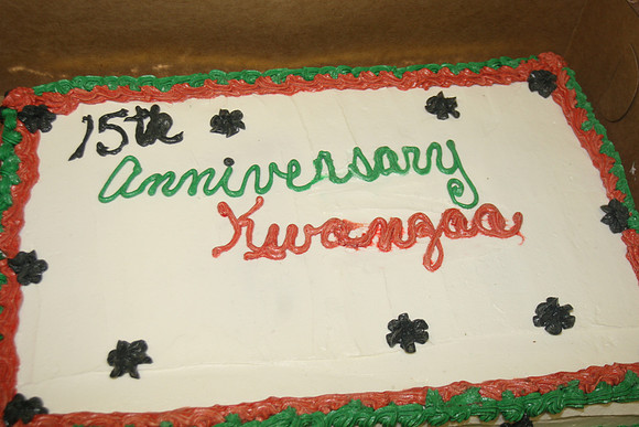 YEADON NAACP 1230 KWANZAA (27)