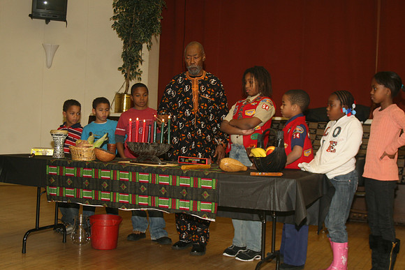 YEADON NAACP 1230 KWANZAA (45)