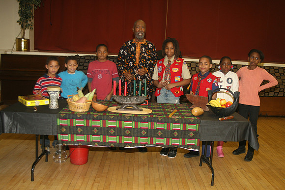 YEADON NAACP 1230 KWANZAA (169)