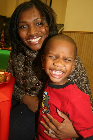 YEADON NAACP 1230 KWANZAA (123)