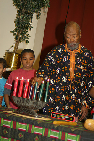 YEADON NAACP 1230 KWANZAA (47)