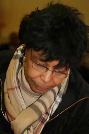 YEADON NAACP 1230 KWANZAA (73)