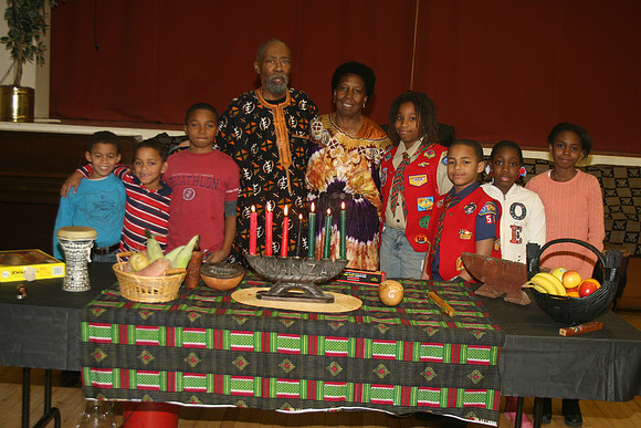 YEADON NAACP 1230 KWANZAA (56)