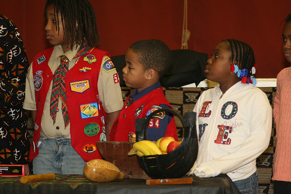 YEADON NAACP 1230 KWANZAA (117)