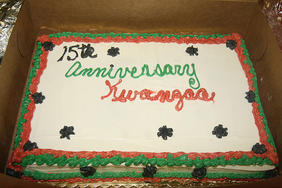 YEADON NAACP 1230 KWANZAA (93)