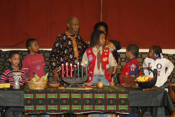 YEADON NAACP 1230 KWANZAA (184)
