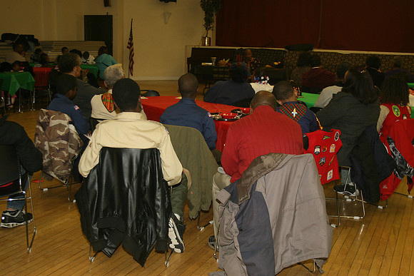 YEADON NAACP 1230 KWANZAA (29)