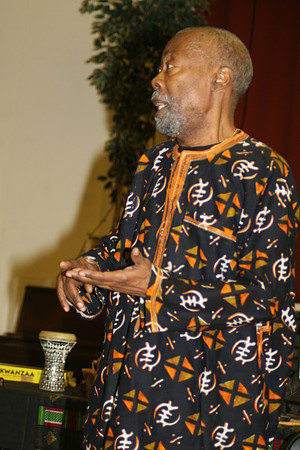 YEADON NAACP 1230 KWANZAA (155)