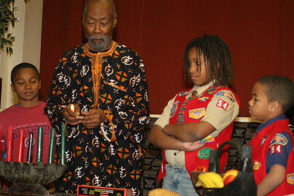 YEADON NAACP 1230 KWANZAA (108)